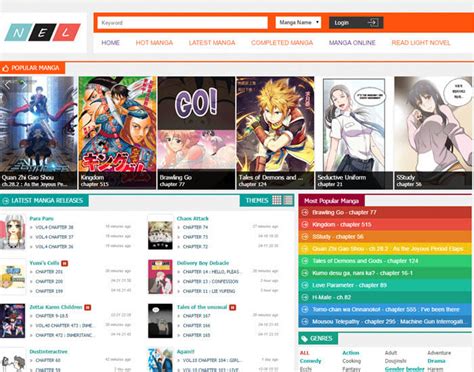 best doujinshi|Doujinshi Websites : r/animepiracy